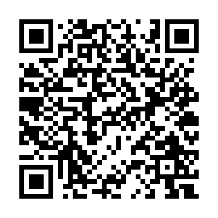 QR code for 437UR