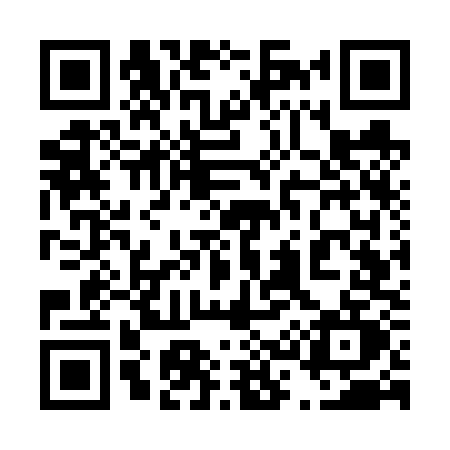 QR code for 437V