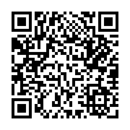QR code for 437VG