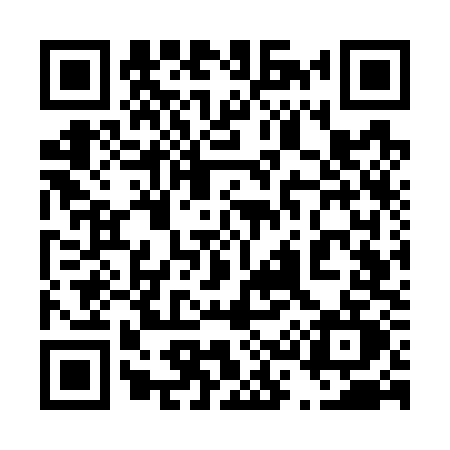 QR code for 437W