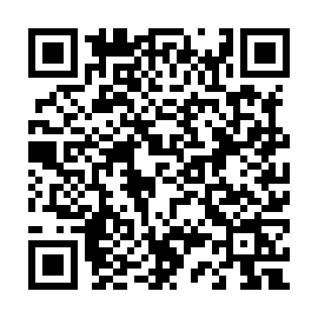 QR code for 437X