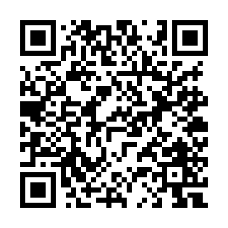 QR code for 437XE