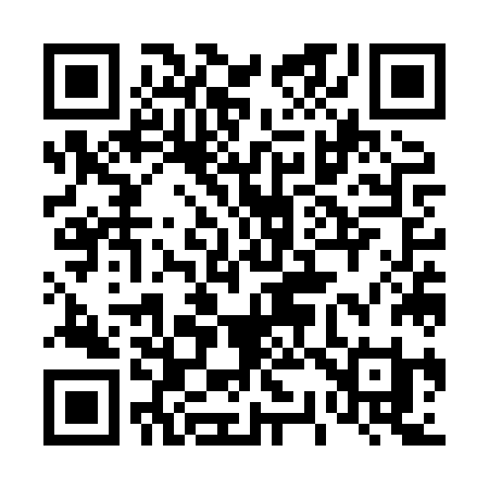 QR code for 437XZI