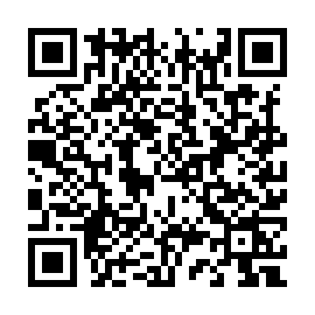 QR code for 437Y
