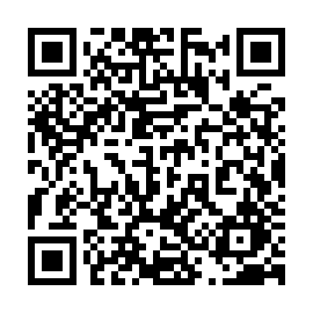 QR code for 437YZN