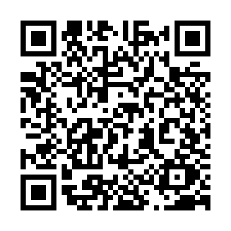 QR code for 437Z