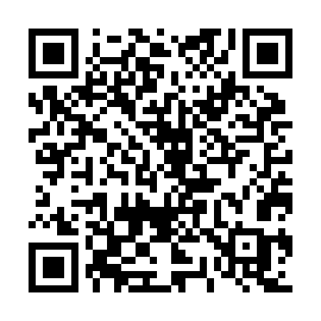 QR code for 437ZGC