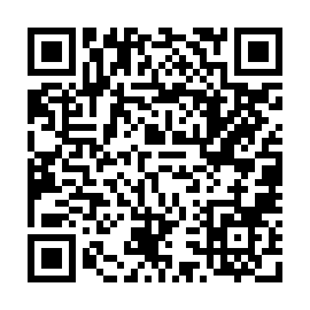 QR code for 437ZJ