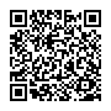 QR code for 438A