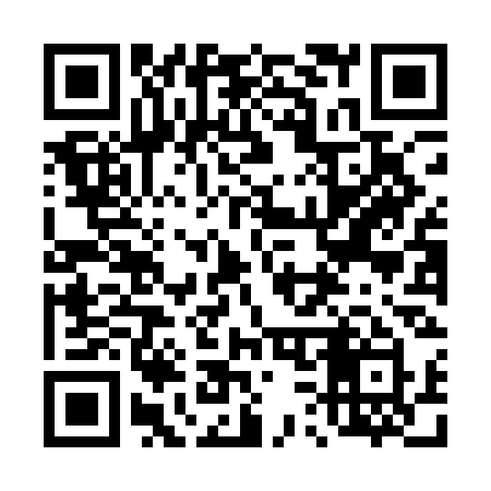 QR code for 438ACY
