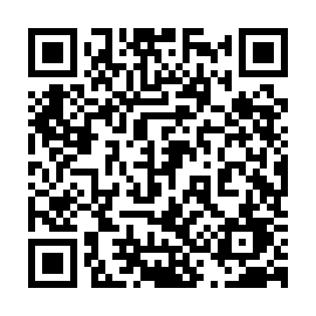 QR code for 438AKD