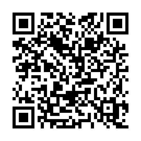 QR code for 438AKM