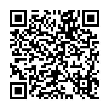 QR code for 438AT