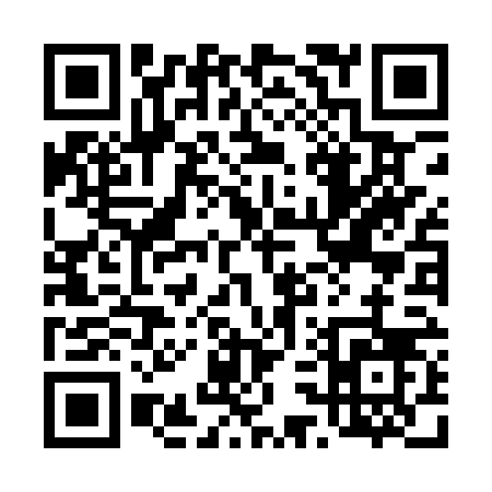QR code for 438AV
