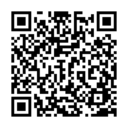 QR code for 438AWB