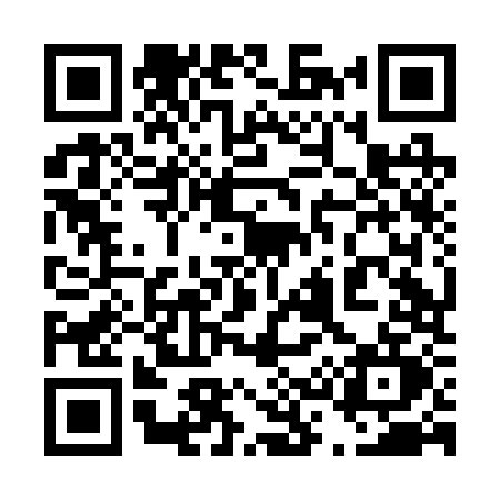 QR code for 438B