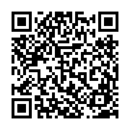 QR code for 438BFN