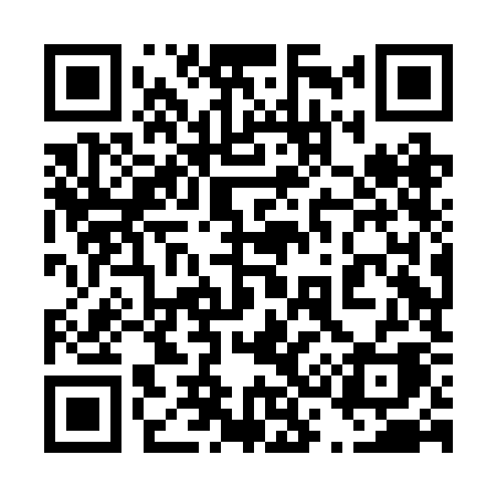 QR code for 438BKA