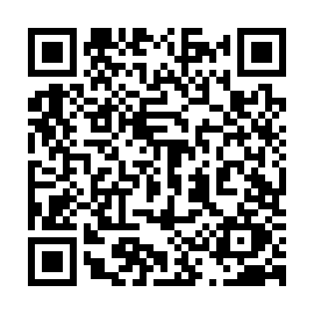 QR code for 438C