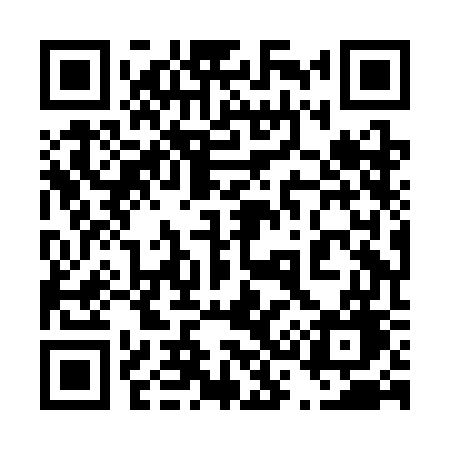QR code for 438CGG
