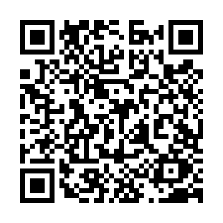 QR code for 438D