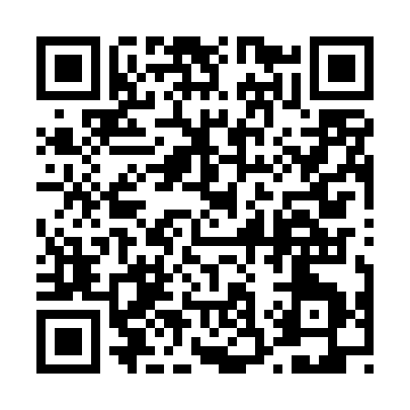 QR code for 438DS