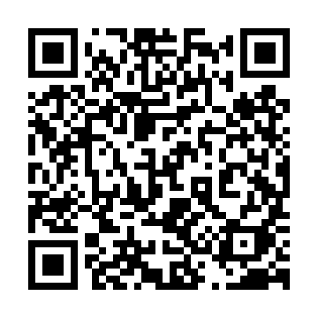 QR code for 438DYI