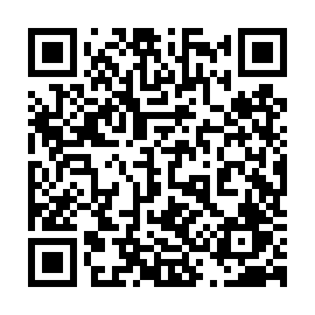QR code for 438DZV