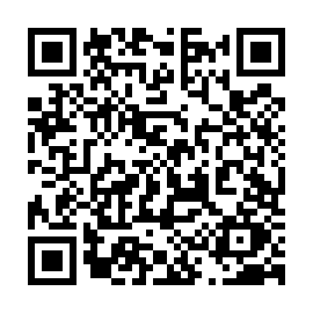 QR code for 438E