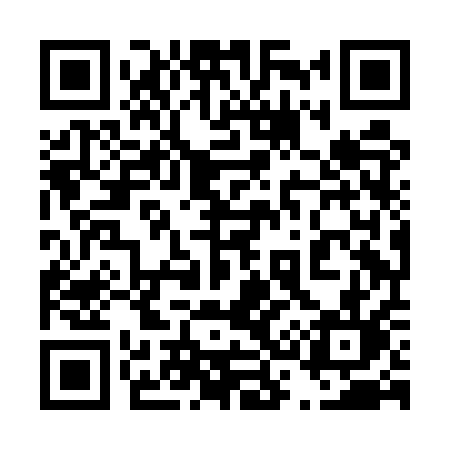 QR code for 438EQL