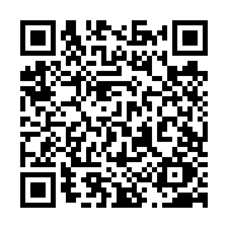 QR code for 438F