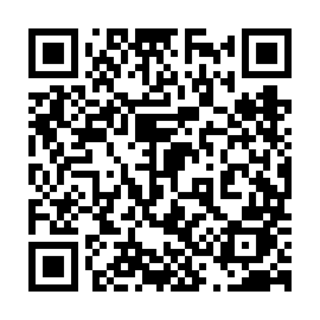 QR code for 438FMJ