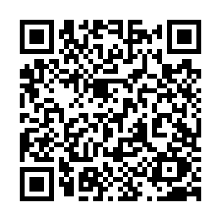 QR code for 438G