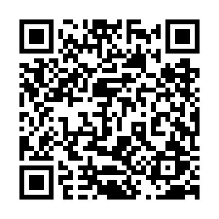 QR code for 438GBR