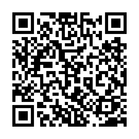 QR code for 438GCP