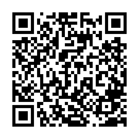 QR code for 438GLV