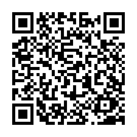 QR code for 438H