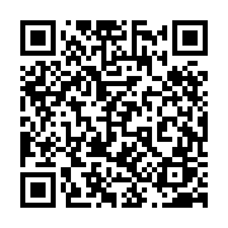 QR code for 438HGR