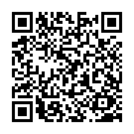 QR code for 438I