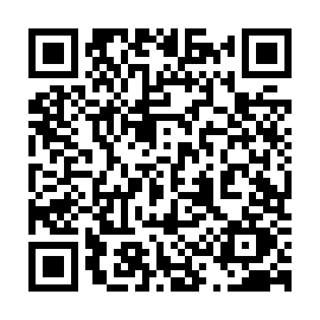QR code for 438J