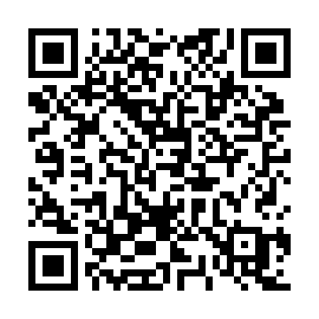 QR code for 438JCA