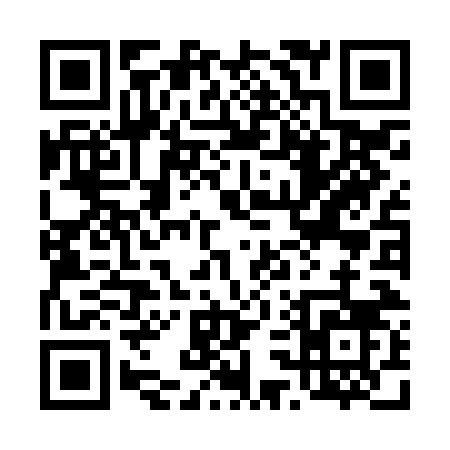 QR code for 438JN