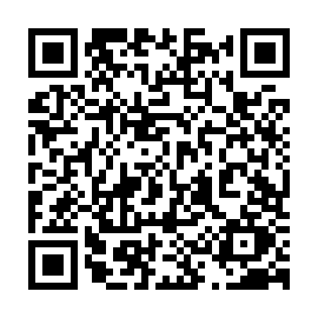 QR code for 438K