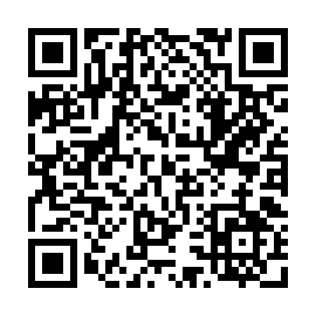 QR code for 438KK