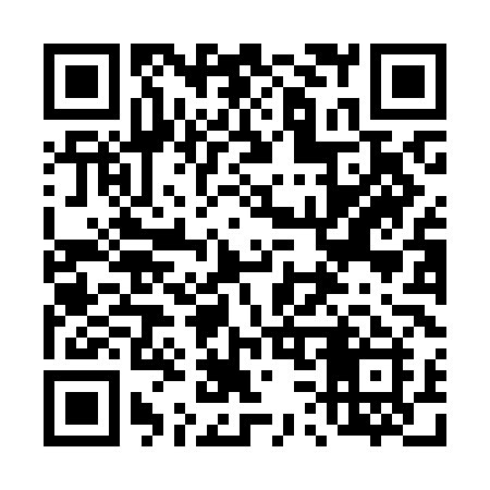 QR code for 438KLI