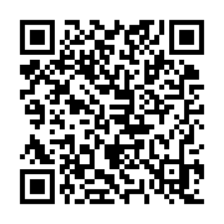 QR code for 438KPK