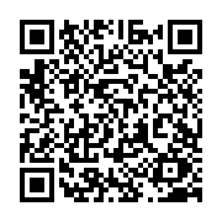 QR code for 438L