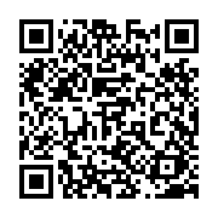 QR code for 438LJK