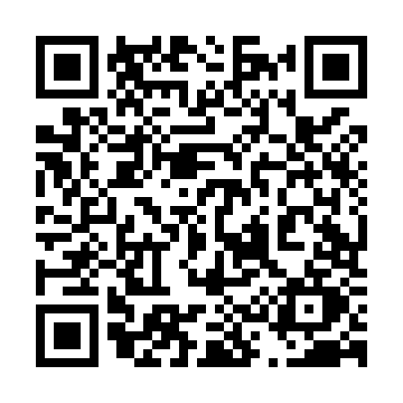 QR code for 438M