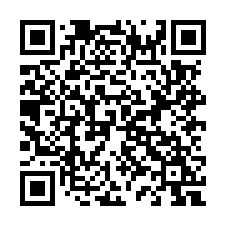 QR code for 438MVM